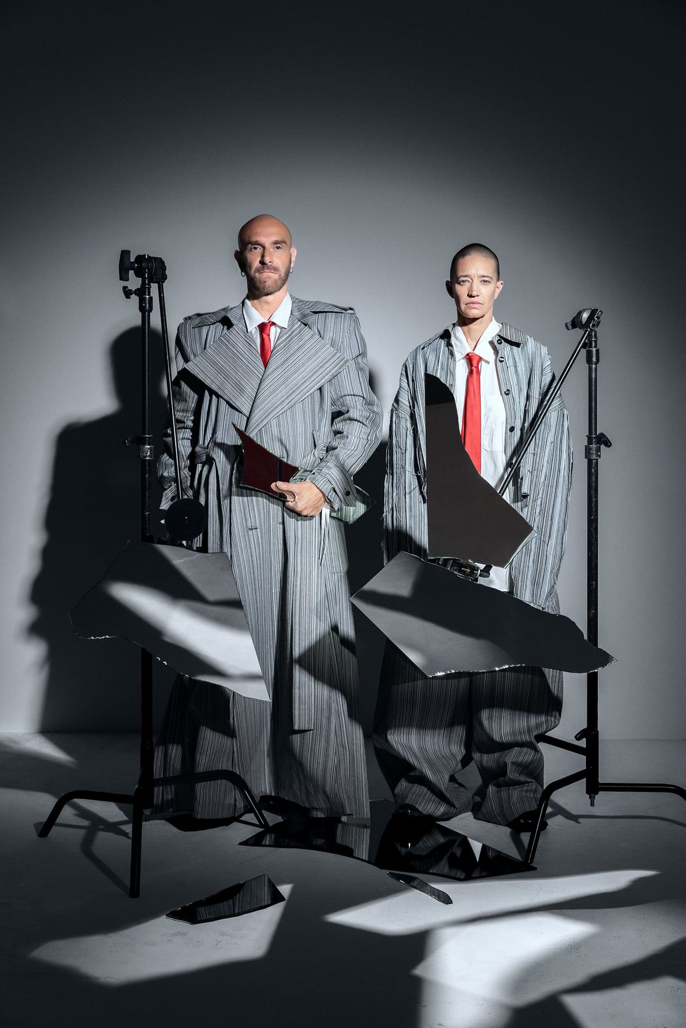 Crédit : Theo Mercier & Erwan Fichou
