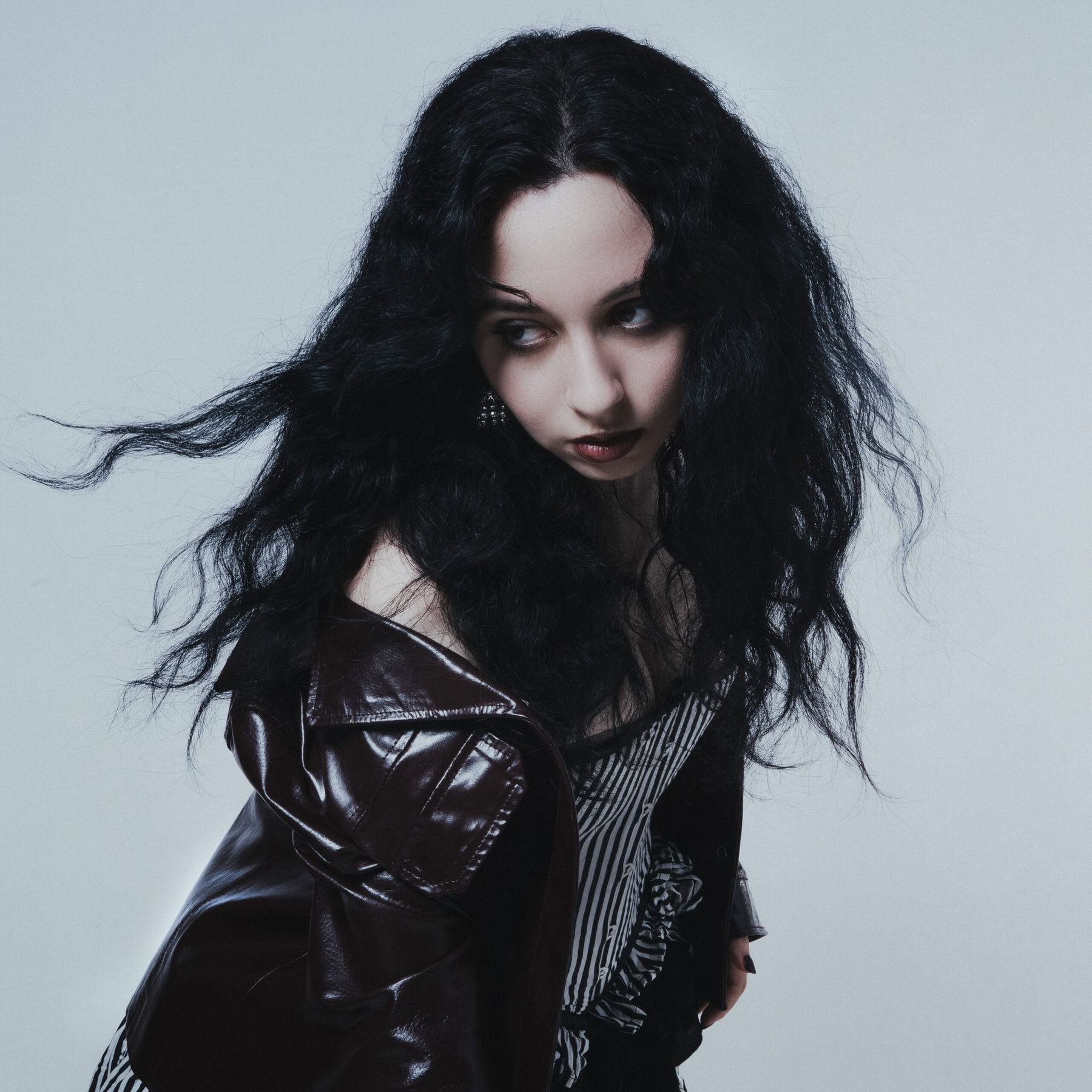 crédit : liesel