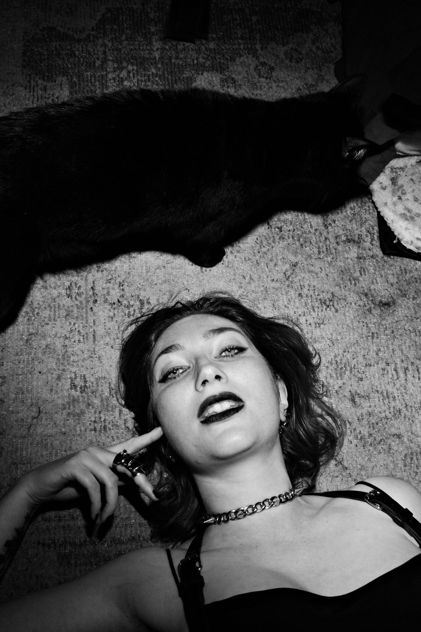 Crédit photo ©FL Berchtold