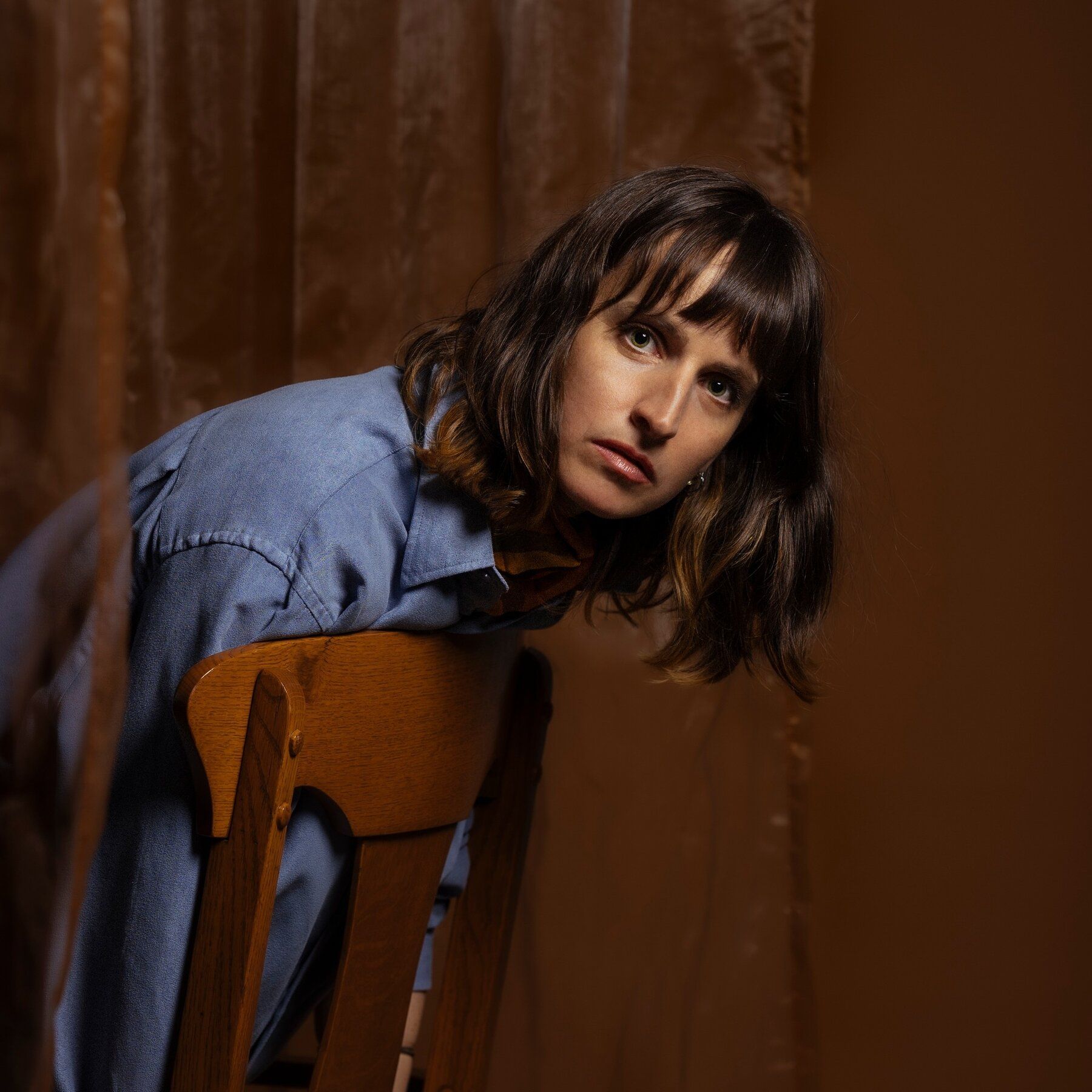 Crédits : Charline Clavier