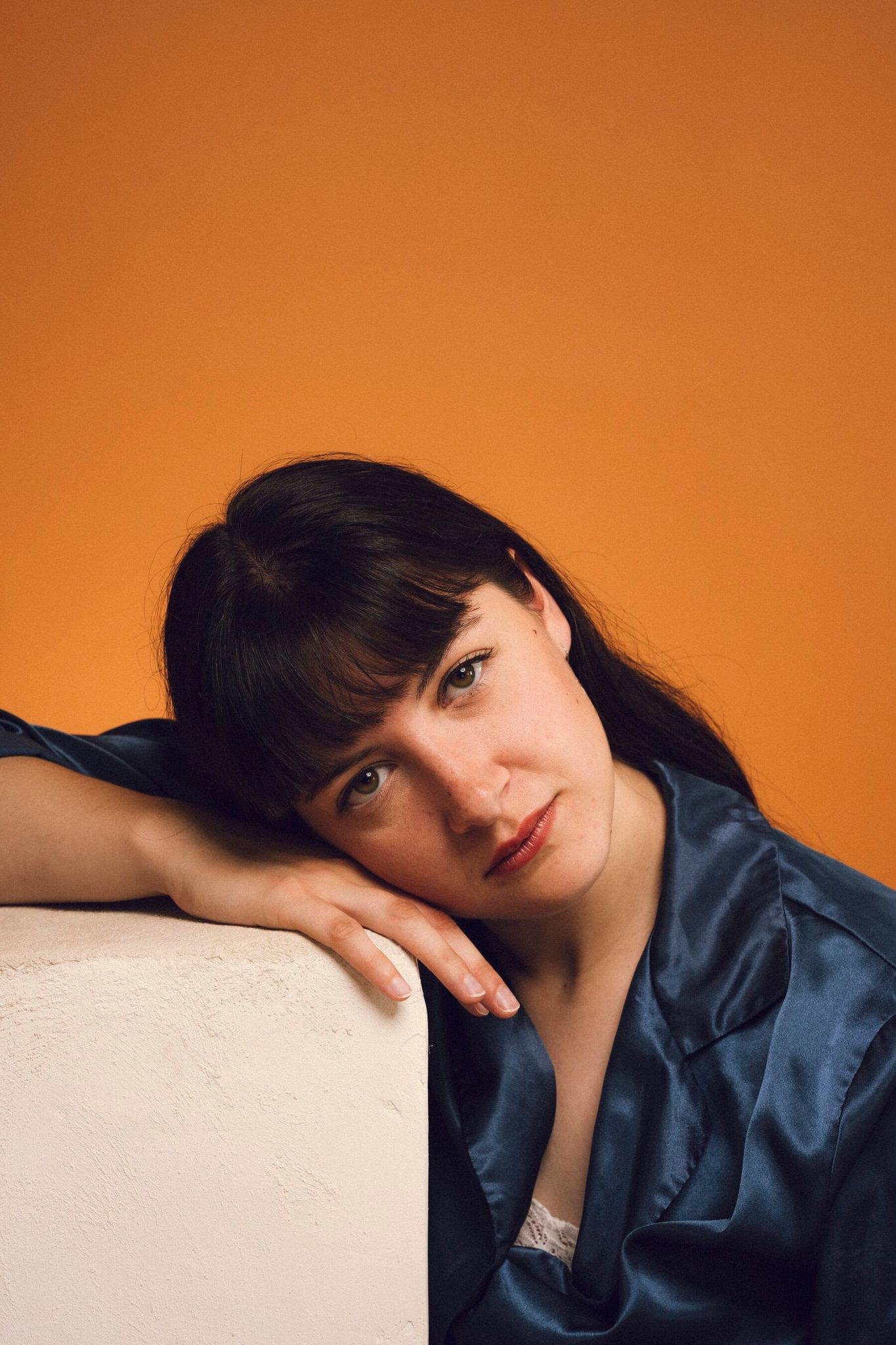 Crédits : Charline Clavier