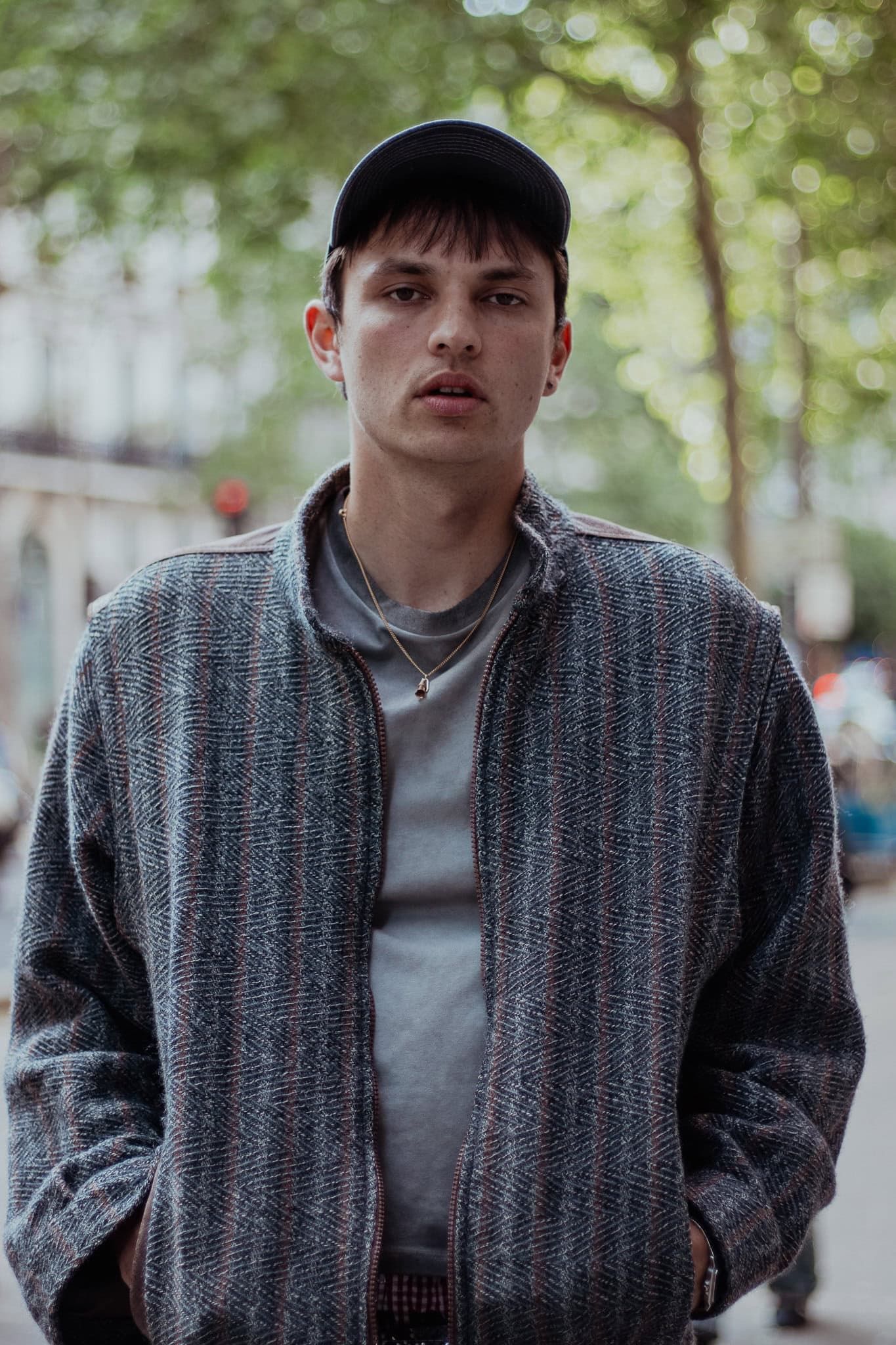 © Romane Leo Marsault