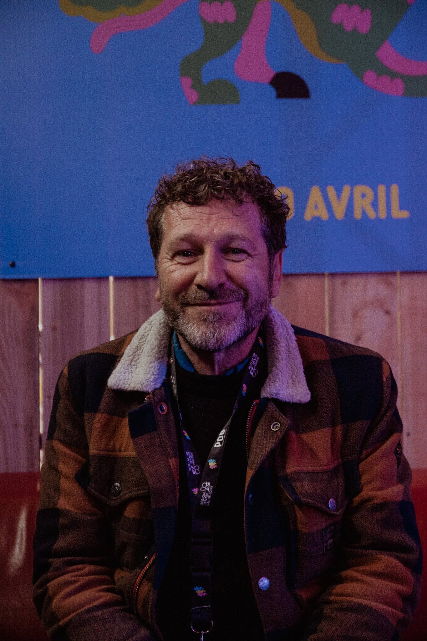 (c) Romane Leo Marsault
