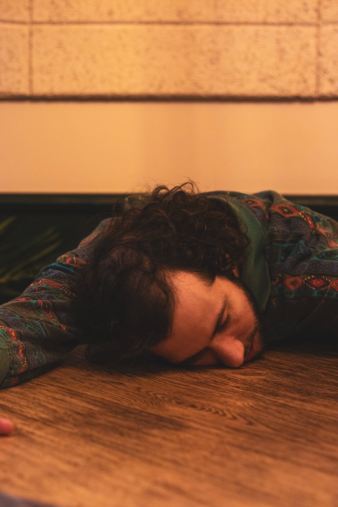 © Romane Leo Marsault