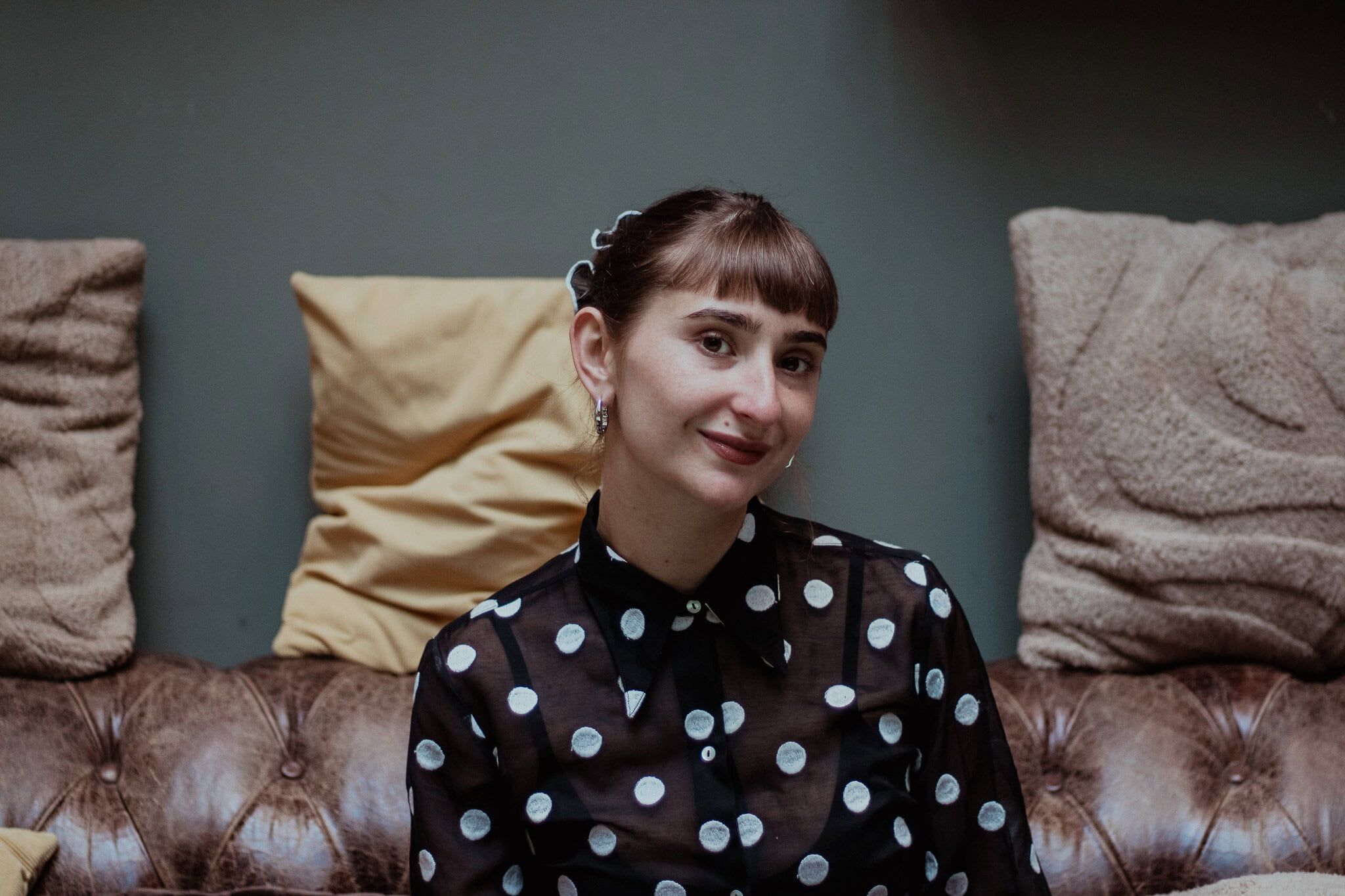 © Romane Leo Marsault