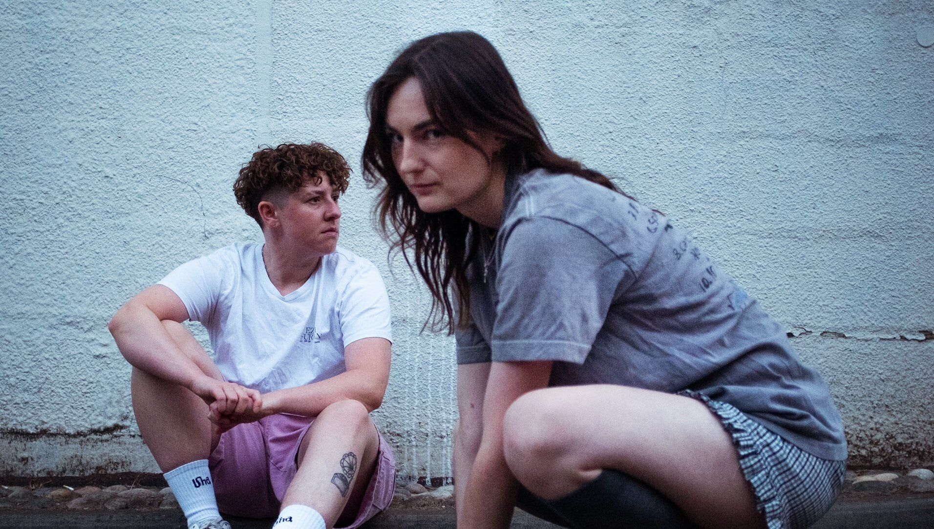 Credit photo : Lily Shickle
