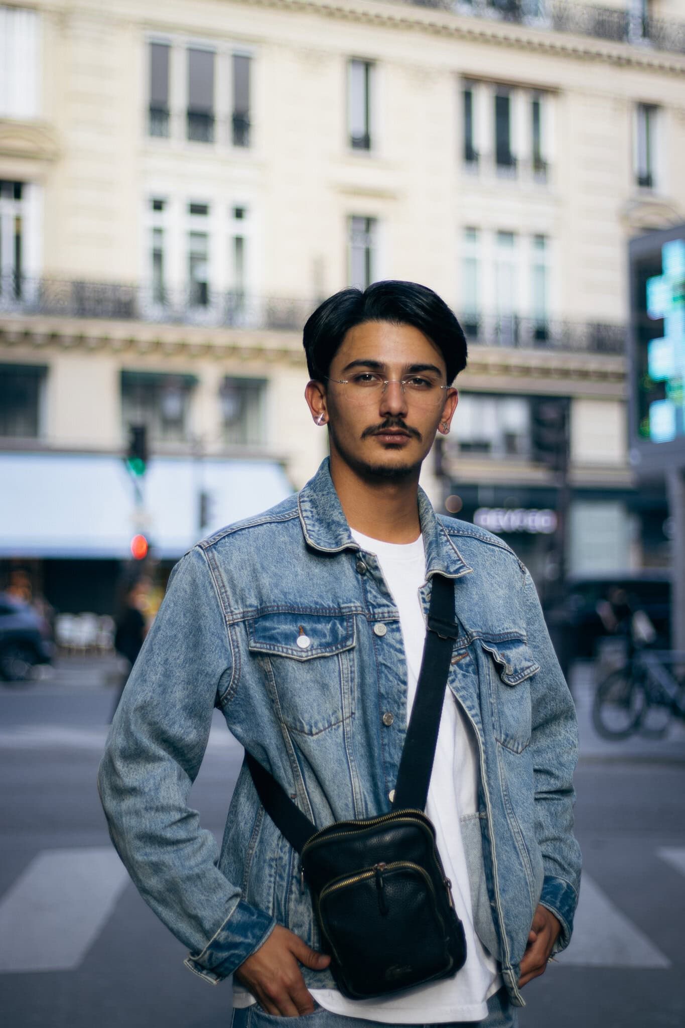 © Romane Leo Marsault
