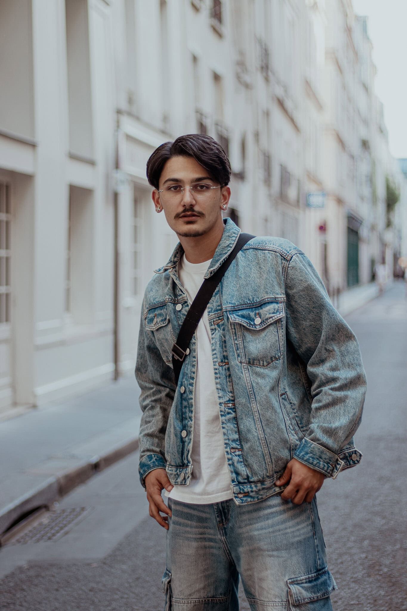 © Romane Leo Marsault