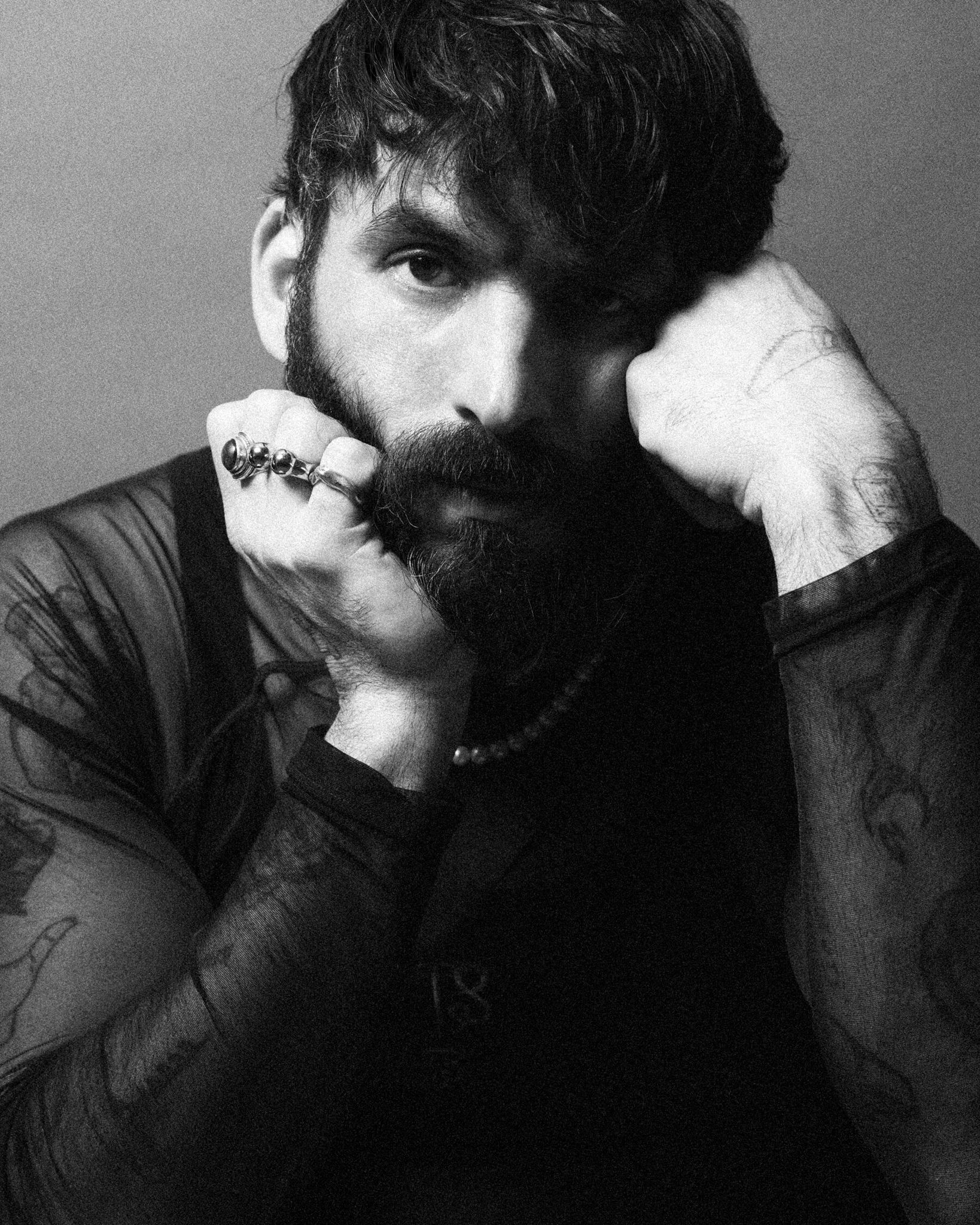 crédit : Laurent-Humbert