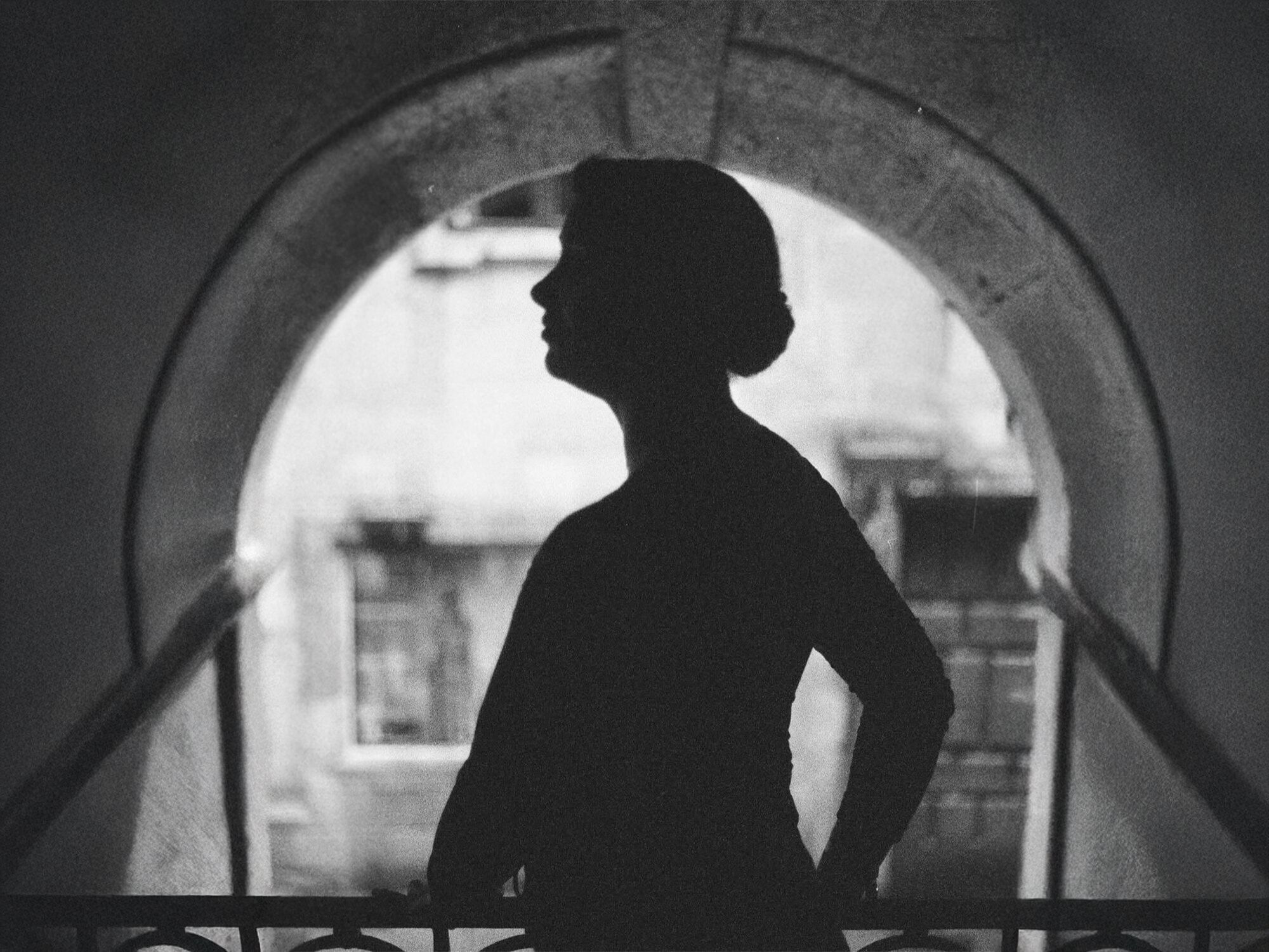 Credit photo: Camille Lenain
