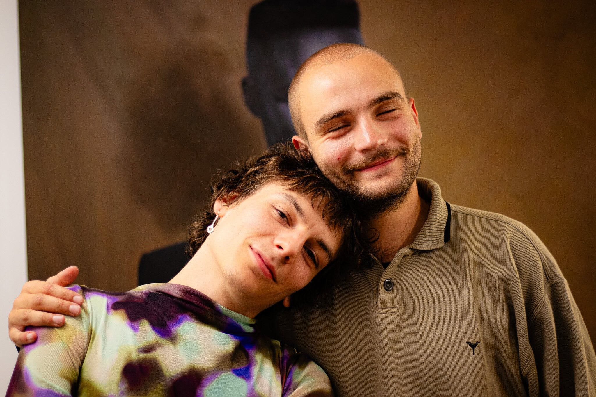 Photo de Romane Leo Marsault