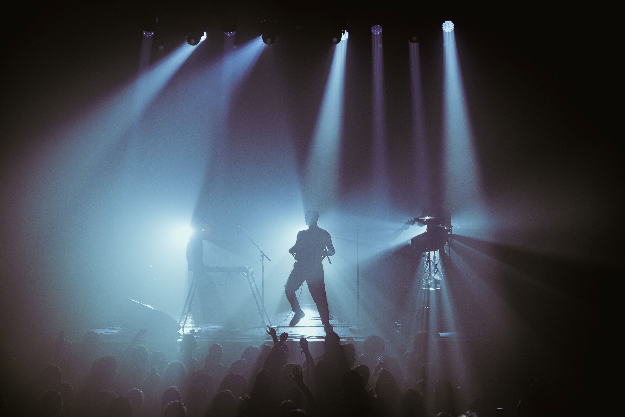 Photo de Romane Leo Marsault