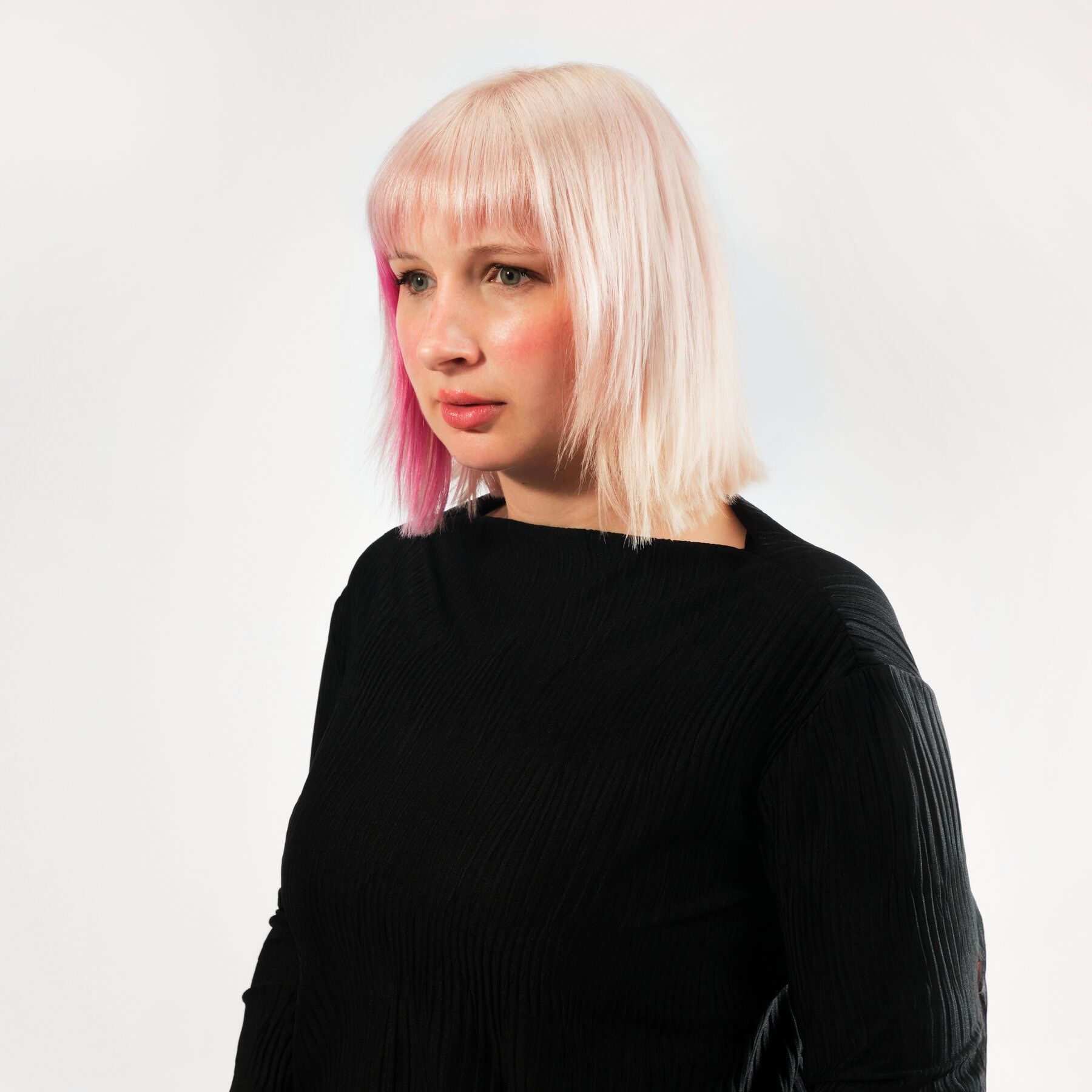 Crédit : Sara Bastai
