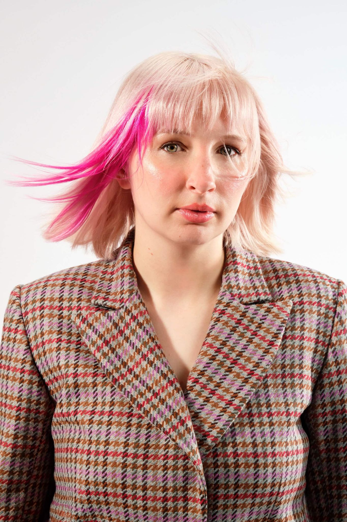 Crédit : Sara Bastai