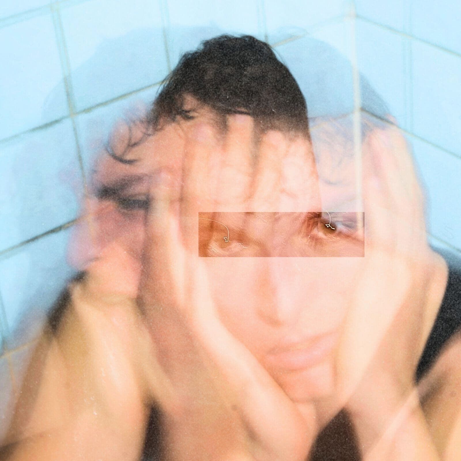 ©Niels Leuba