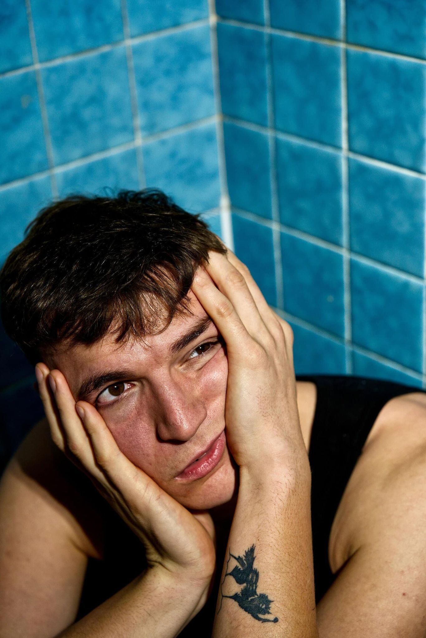 ©Niels Leuba