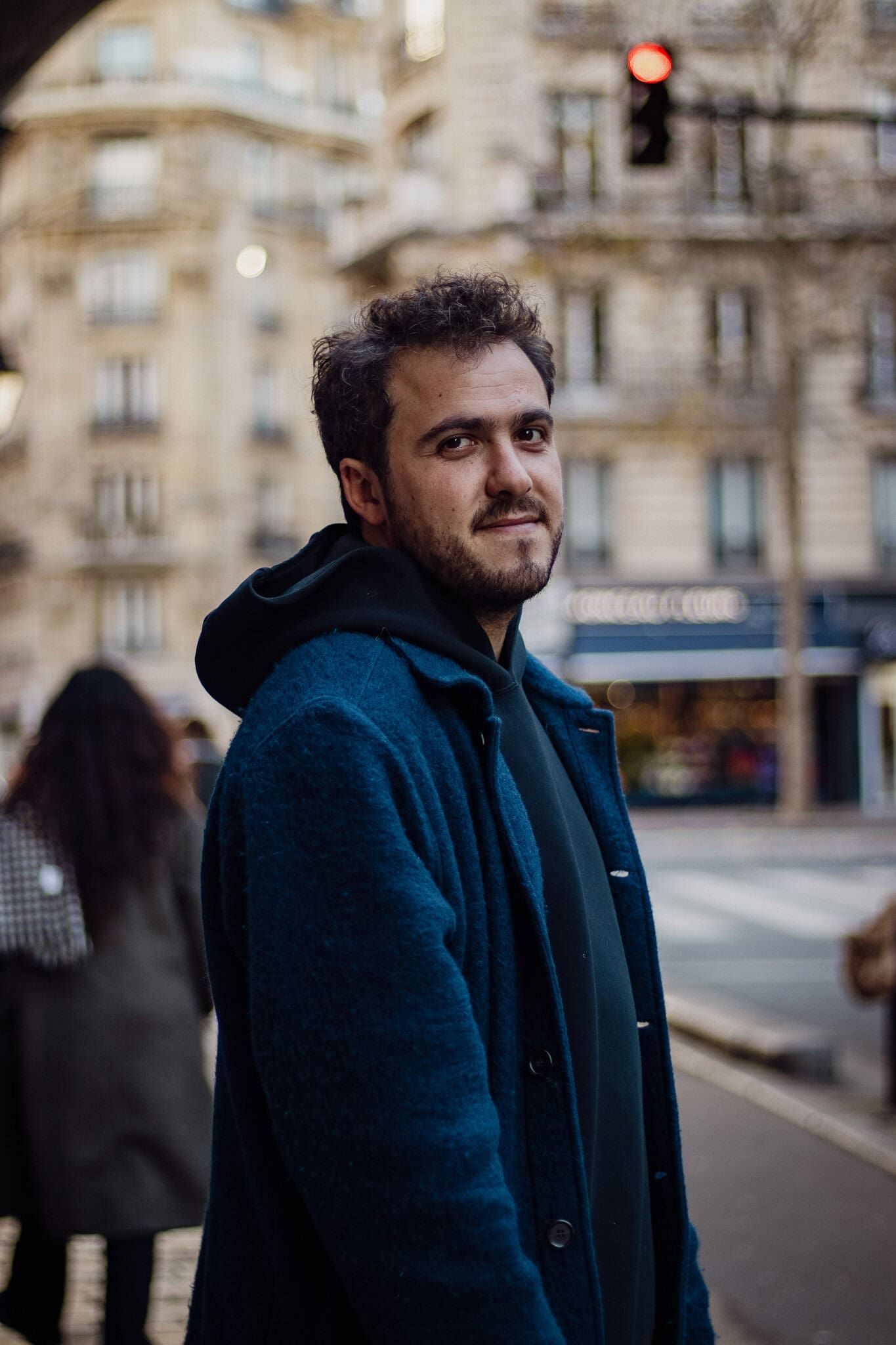 © Romane Marsault (@leoprenddesphotos)