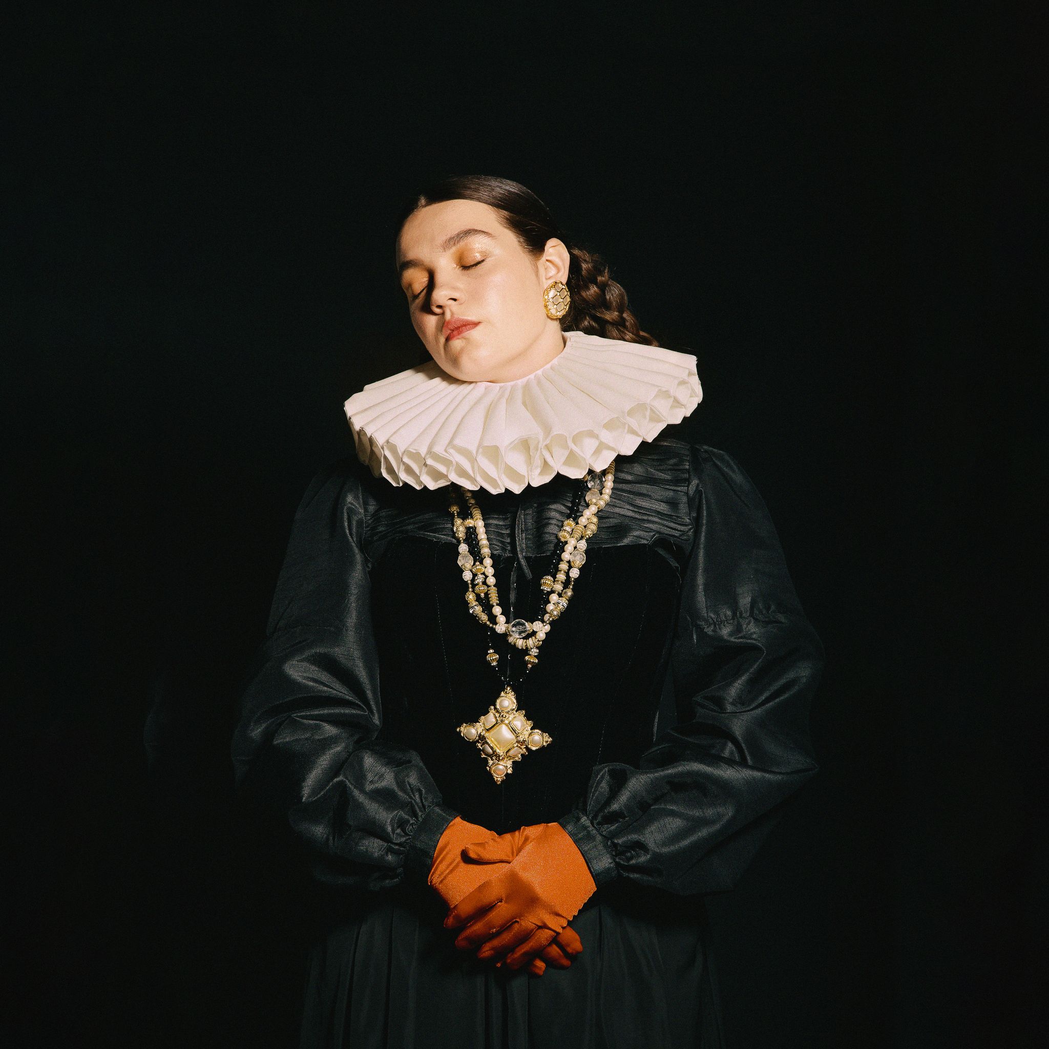 Crédit : Julie Michelet