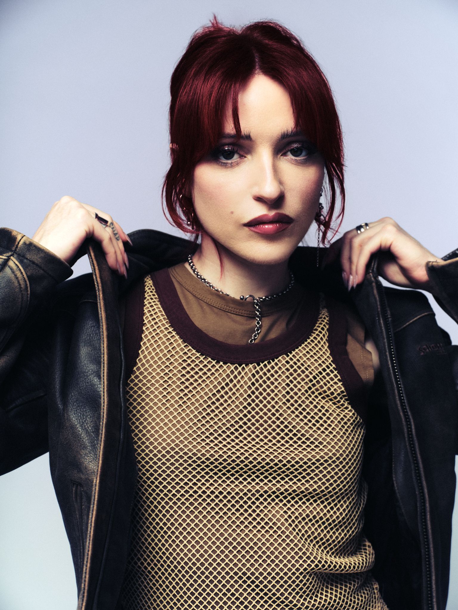 Crédit : Nathalie Lopez