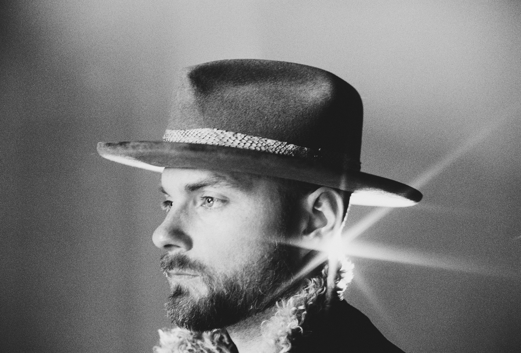 Crédit : Einar Egils