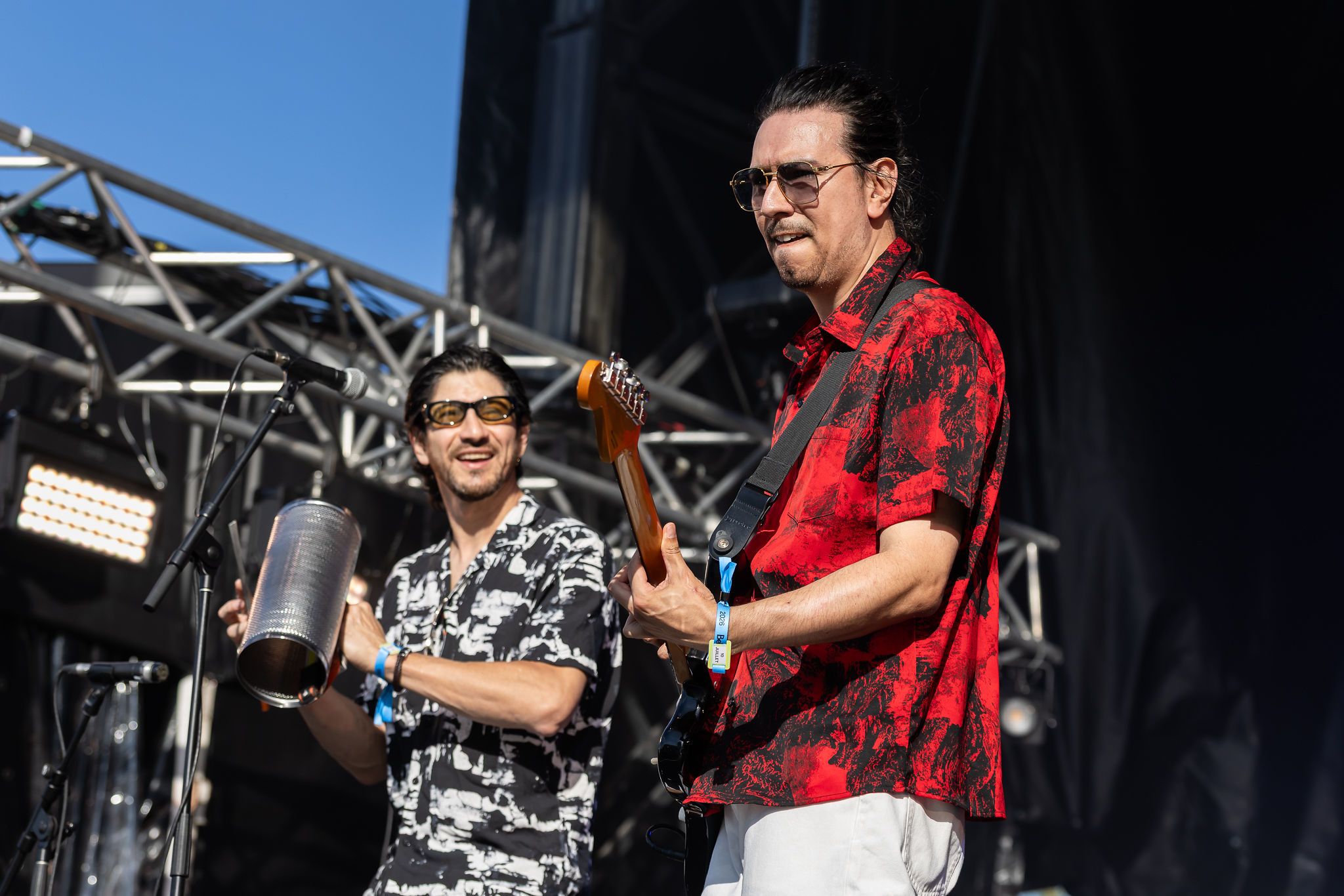 Photo : Sébastien Dion