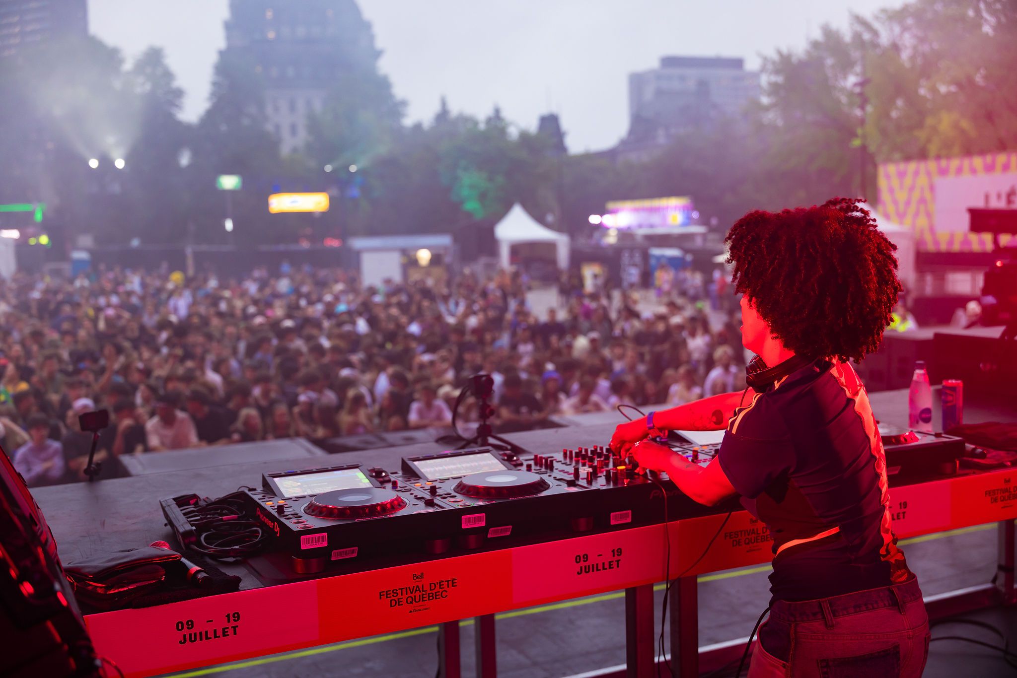 Photo : Sébastien Dion
