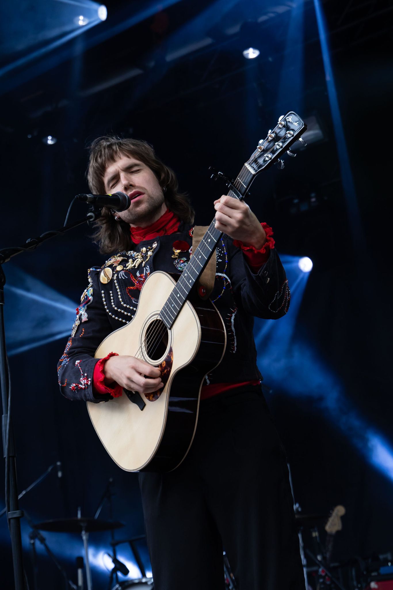 Photo : Sébastien Dion