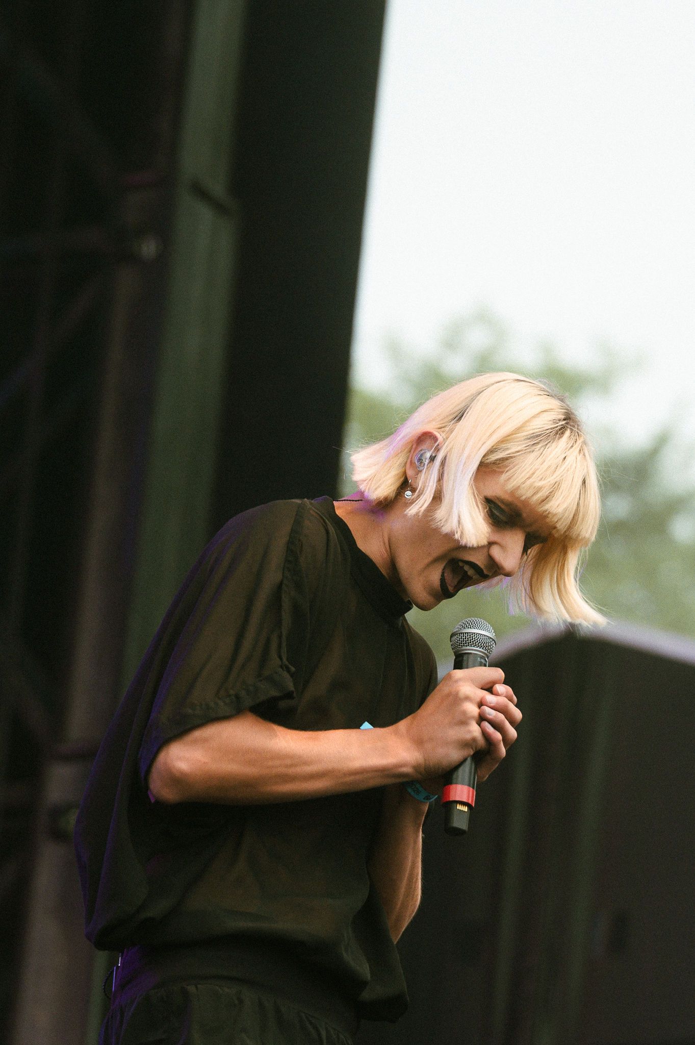 Photo : Marion Desjardins