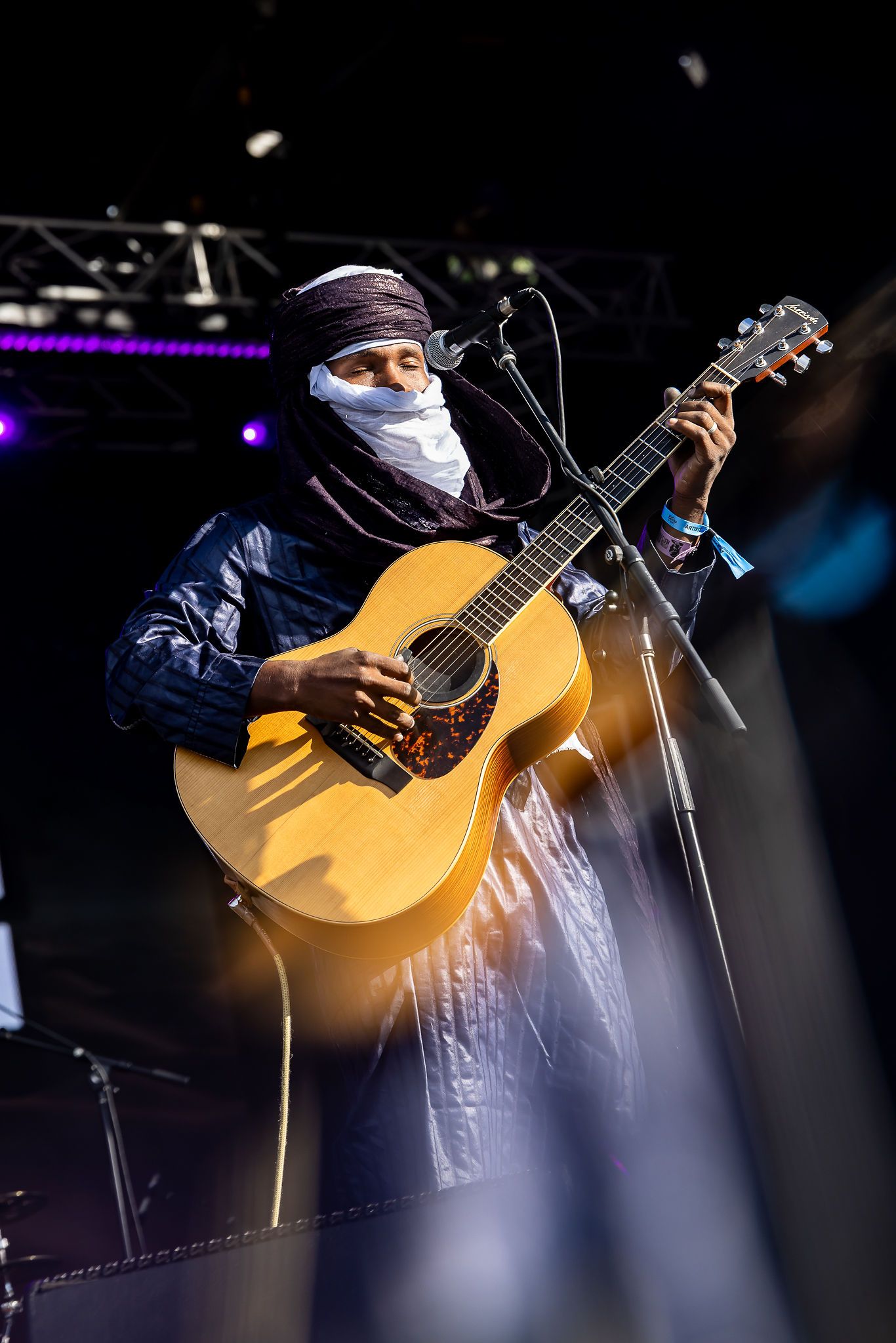 Photo : Sébastien Dion