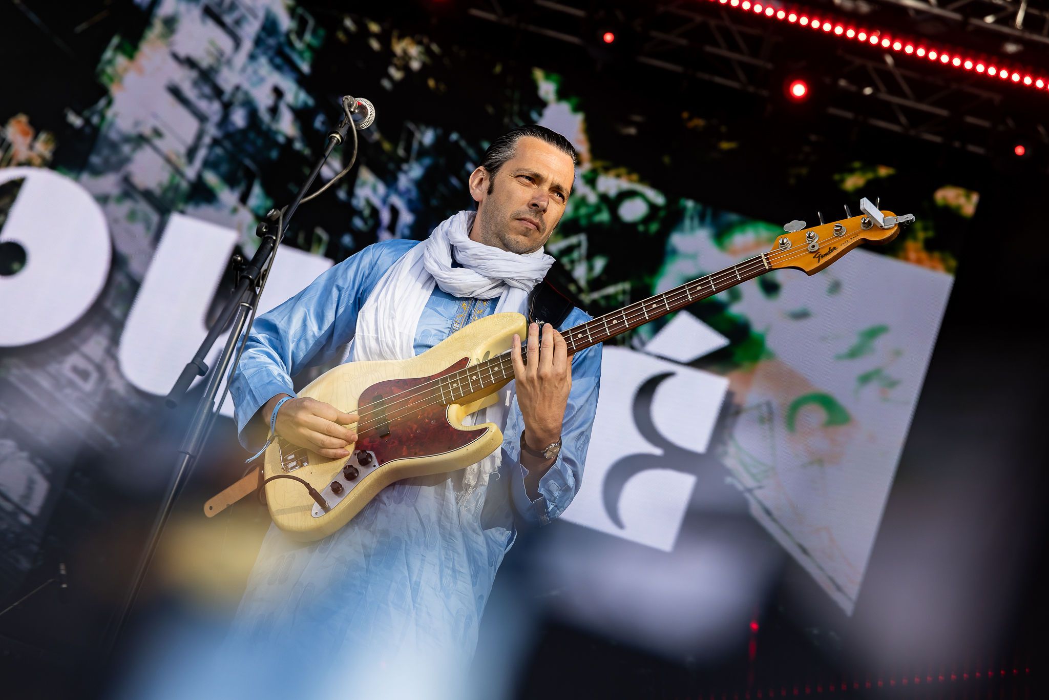 Photo : Sébastien Dion