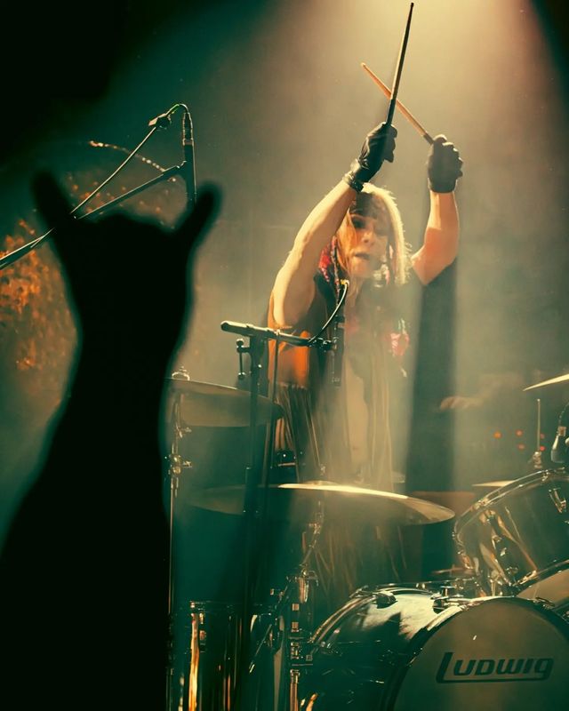 borisdronevil / petitbain 10.2026 📸 unsoundcolors pour danstafaceb