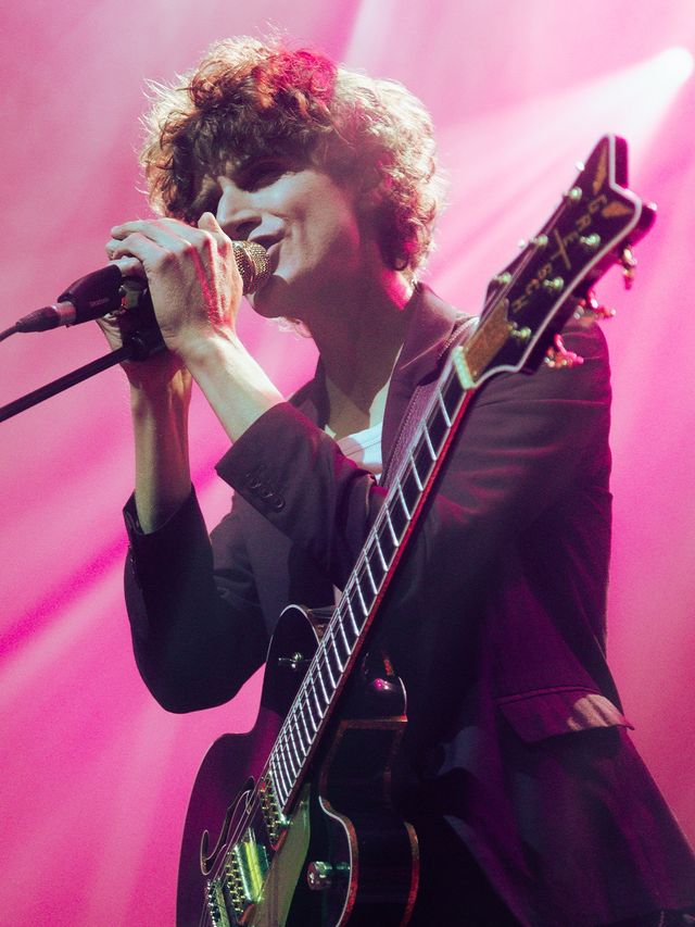 templesofficial at laiterie_artefact 🏛️ for danstafaceb merci alias_prod thibaultguilhem !