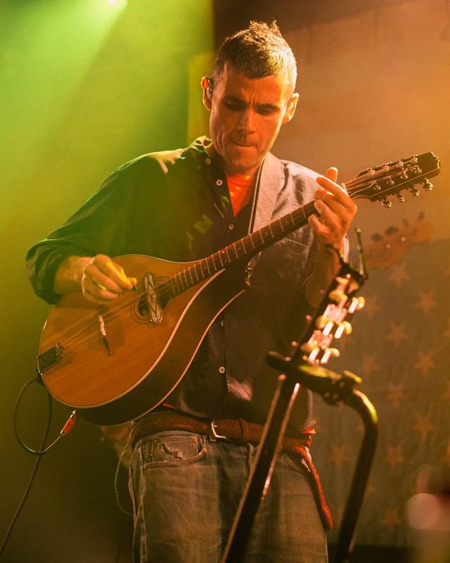 matsor / lamaroquinerie 09.2026 📸 unsoundcolors for danstafaceb