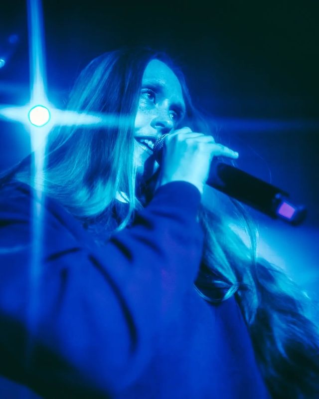 otha.lie / badaboum.paris 10.2026 📸 unsoundcolors