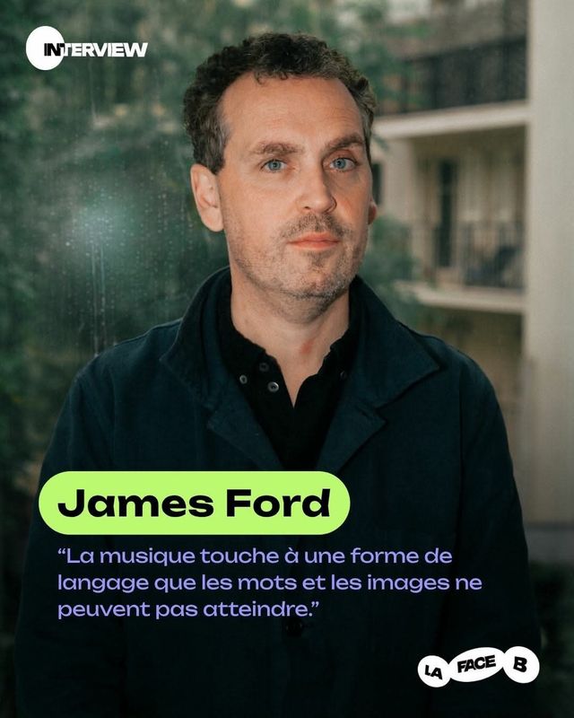 Il y a quelques semaines, nous avons eu la chance de partir à la rencontre de l’un des producteurs les plus importants…