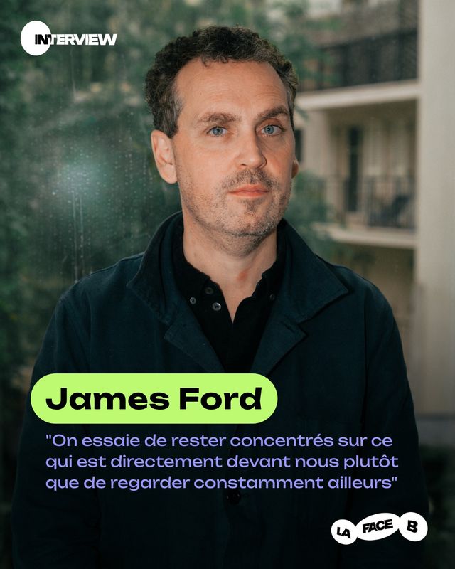 Il y a quelques semaines, nous avons eu la chance de partir à la rencontre de l’un des producteurs les plus importants…